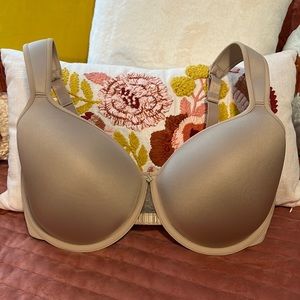 ThirdLove 24/7 Perfect Coverage Bra, 36G